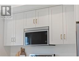 115 AMBER Street - 13