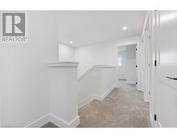 115 AMBER Street - 18