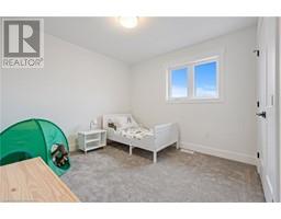115 AMBER Street - 19