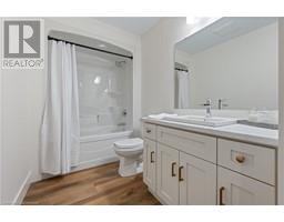 115 AMBER Street - 21