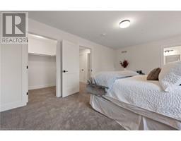 115 AMBER Street - 23