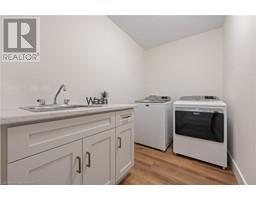 115 AMBER Street - 26