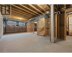 115 AMBER Street - 27