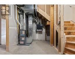 115 AMBER Street - 31