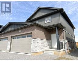 115 AMBER Street - 32