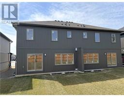 115 AMBER Street - 34