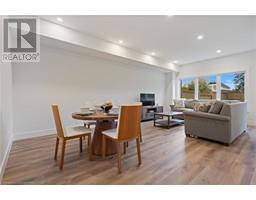 115 AMBER Street - 5