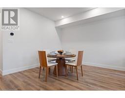 115 AMBER Street - 6