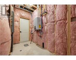 111 AMBER Street - 23