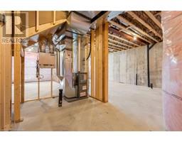 111 AMBER Street - 24