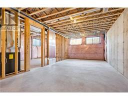 111 AMBER Street - 26