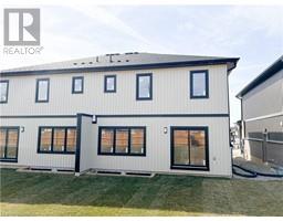 111 AMBER Street - 27