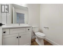 99 AMBER Street - 13