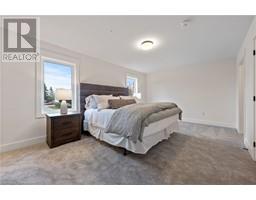 99 AMBER Street - 24