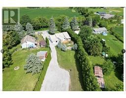 308 2ND CONCESSION Road - 1