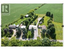 308 2ND CONCESSION Road - 26