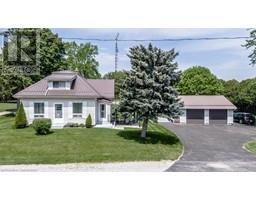 115 E MCDOWELL Road - 1