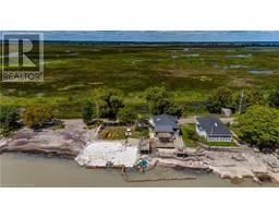 221-223 HASTINGS DR - 1