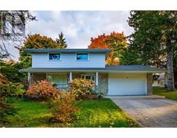 50 PROSPECT Street - 1
