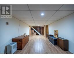 50 PROSPECT Street - 20