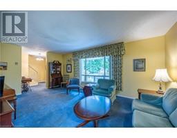 50 PROSPECT Street - 4