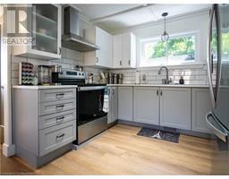 210 CHAPMAN Street W - 14