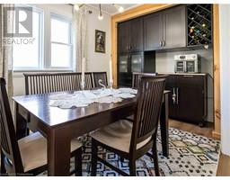 210 CHAPMAN Street W - 18