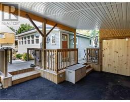 210 CHAPMAN Street W - 22