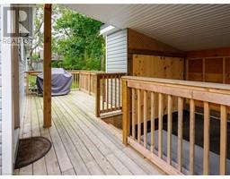 210 CHAPMAN Street W - 25