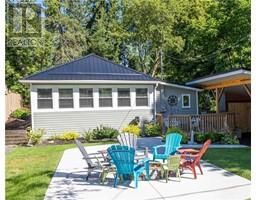 210 CHAPMAN Street W - 27