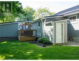 210 CHAPMAN Street W - 28