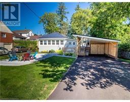 210 CHAPMAN Street W - 29