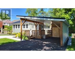 210 CHAPMAN Street W - 31