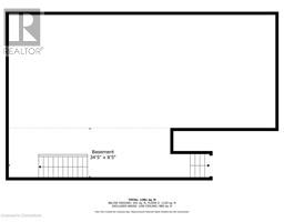 210 CHAPMAN Street W - 37