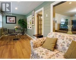 210 CHAPMAN Street W - 5