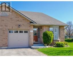 19 SOMERSET Drive UnitNo. 17 - 2