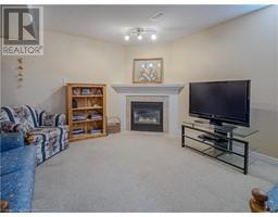 19 SOMERSET Drive UnitNo. 17 - 22