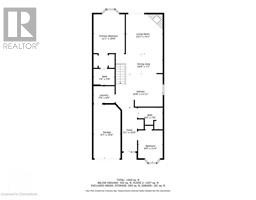 19 SOMERSET Drive UnitNo. 17 - 33