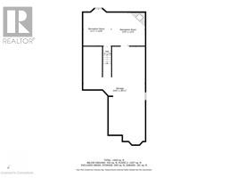 19 SOMERSET Drive UnitNo. 17 - 34