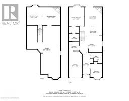 19 SOMERSET Drive UnitNo. 17 - 35