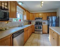 19 SOMERSET Drive UnitNo. 17 - 7