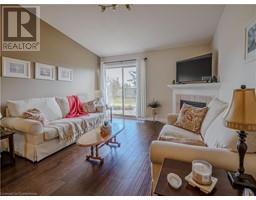 19 SOMERSET Drive UnitNo. 17 - 9