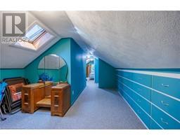 362 WILLIAM Street - 23