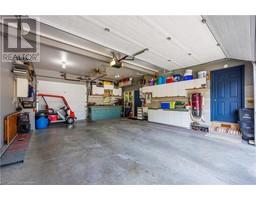 362 WILLIAM Street - 27