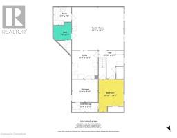 362 WILLIAM Street - 38