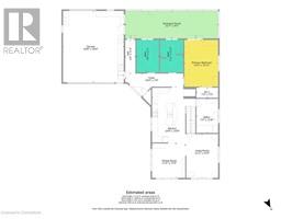 362 WILLIAM Street - 39