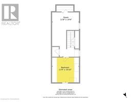 362 WILLIAM Street - 40