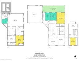 362 WILLIAM Street - 41