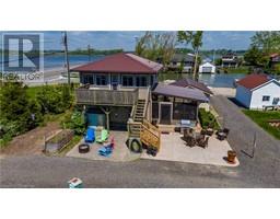 864 59 Highway - 1