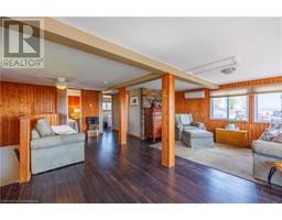 864 59 Highway - 12